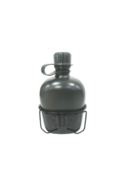 ARMY WATER BOTTLE